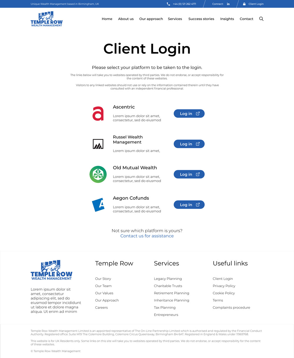 ethical-pixels-casestudy-temple-row-wealth-management-design-21-client-login