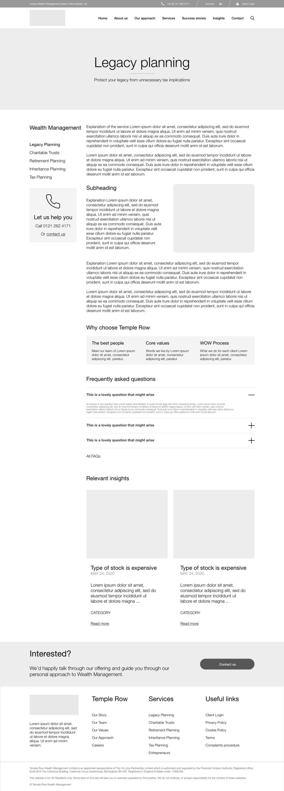 ethical-pixels-casestudy-temple-row-wealth-management-wireframe-14-service