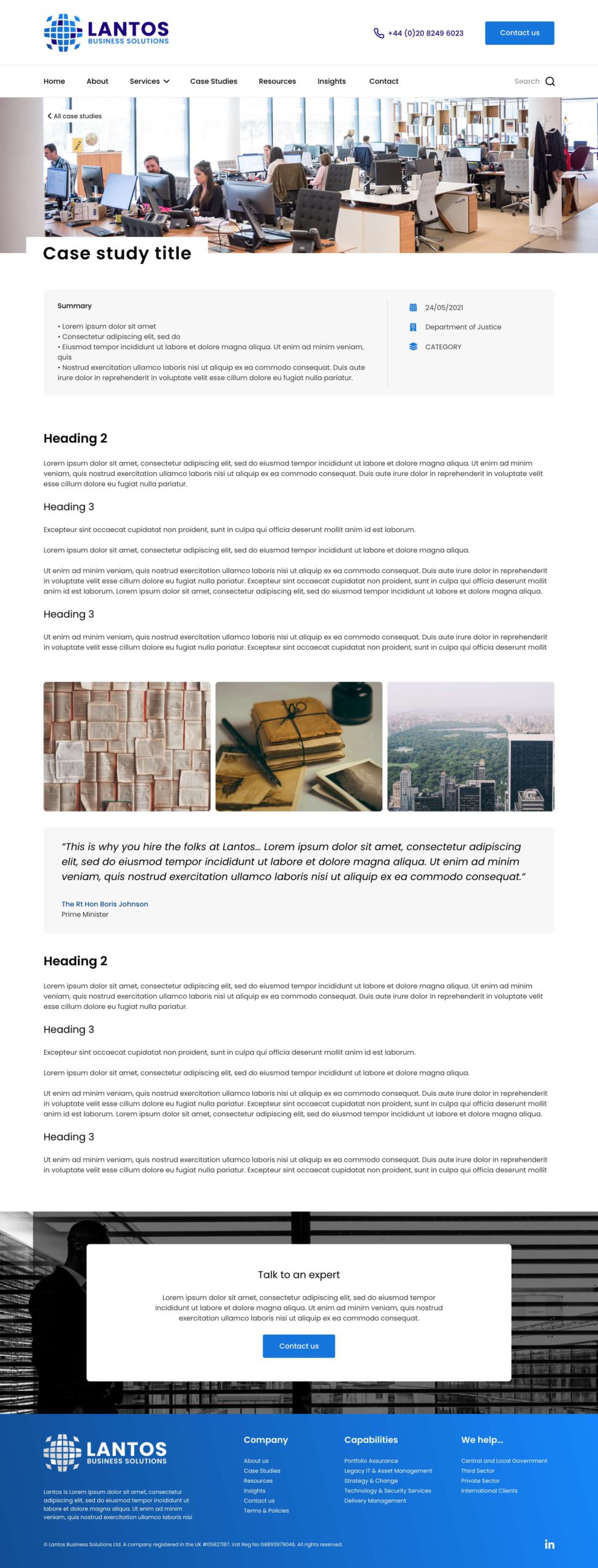 ethical-pixels-case-study-lantos-business-solutions-case-study-design