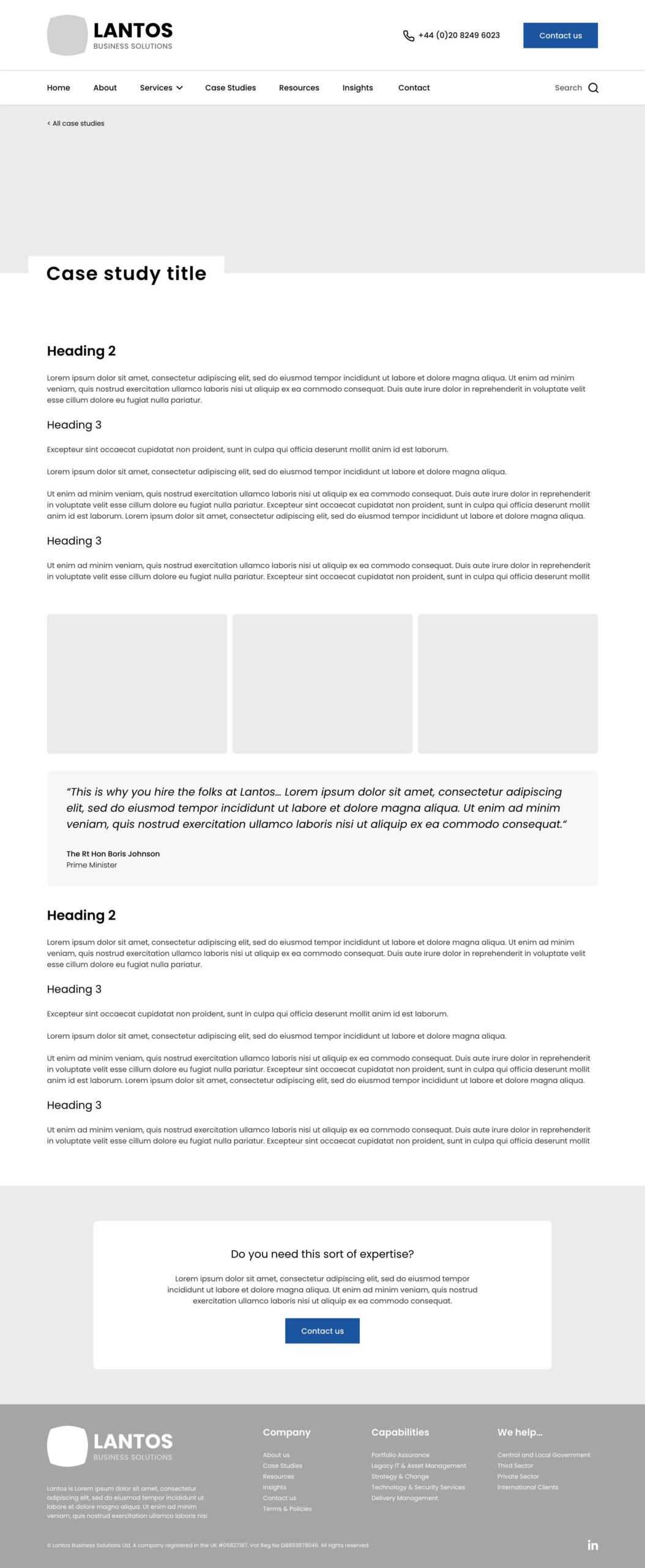 ethical-pixels-case-study-lantos-business-solutions-case-study-wireframe