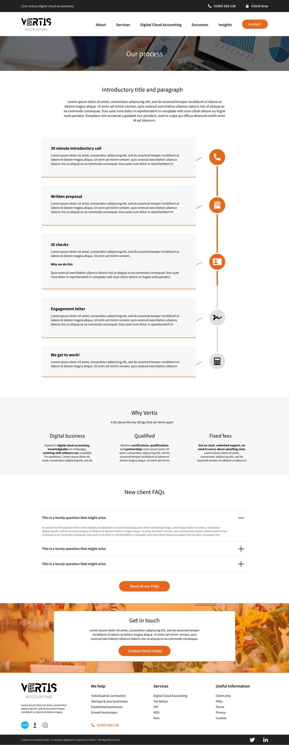 ethical-pixels-case-study-vertis-accounting-process-design