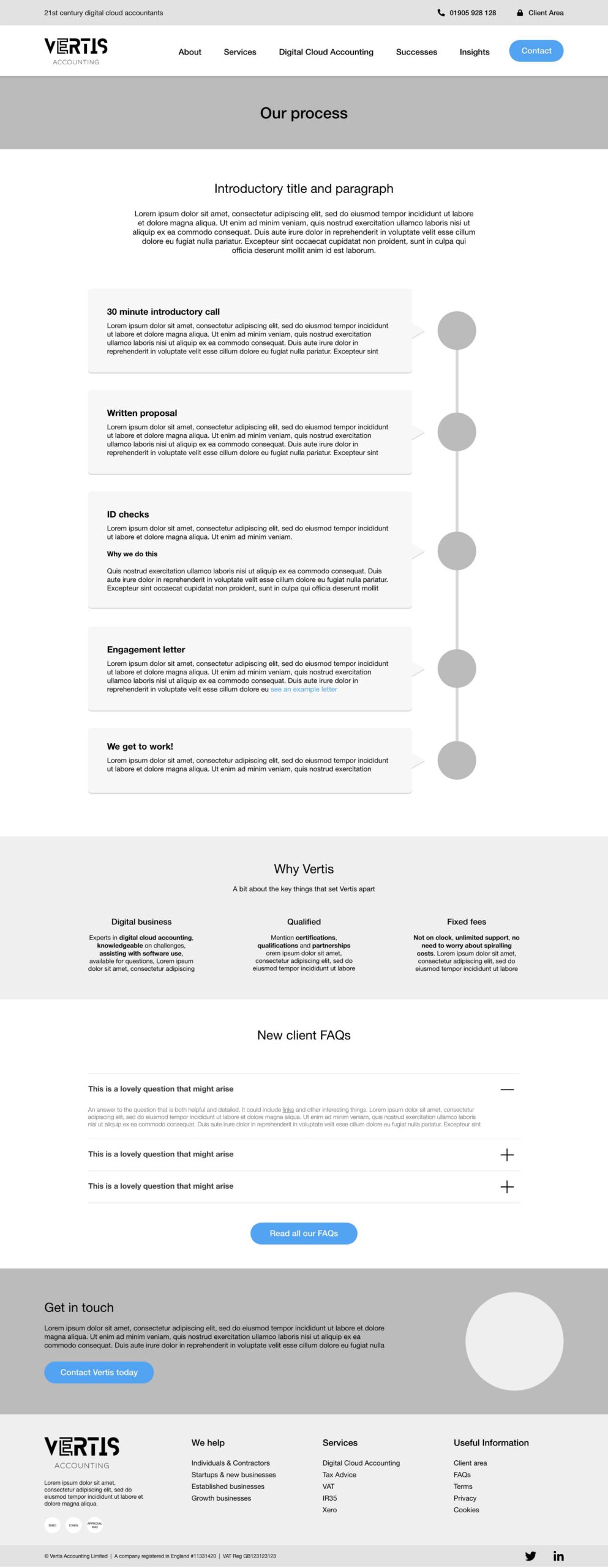 ethical-pixels-case-study-vertis-accounting-process-wireframe
