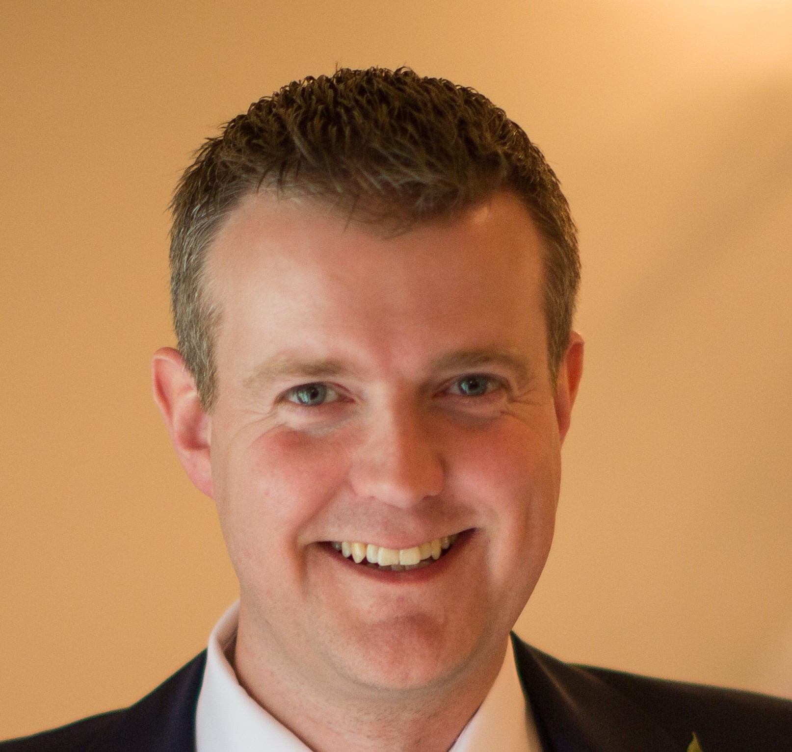 noble-digital-client-martin-bence-castra-soutions-copy