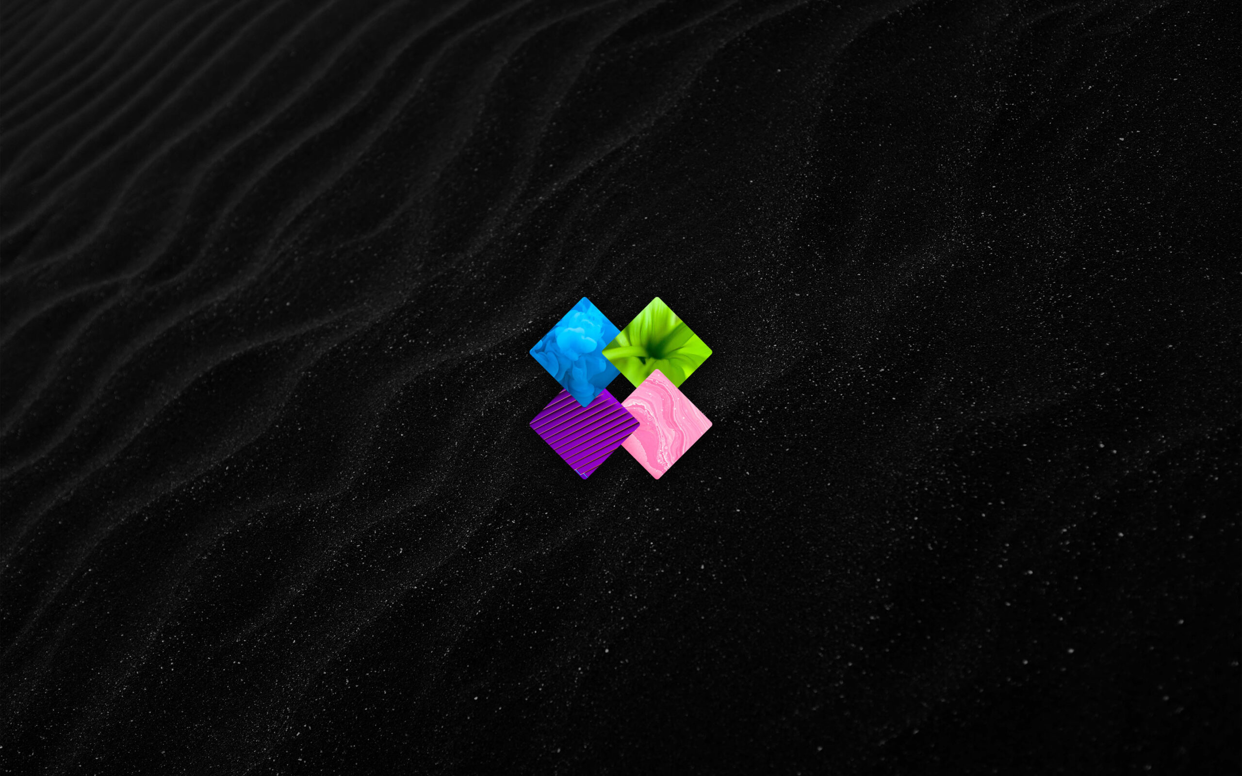 ep-desktop-wallpaper-logo-small