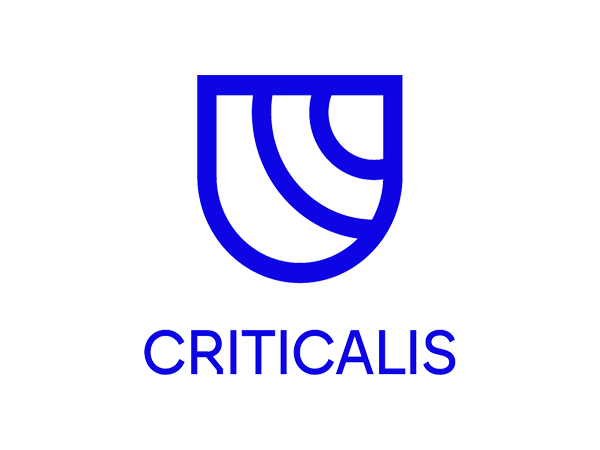 ethical-pixels-client-logo-criticalis-2024