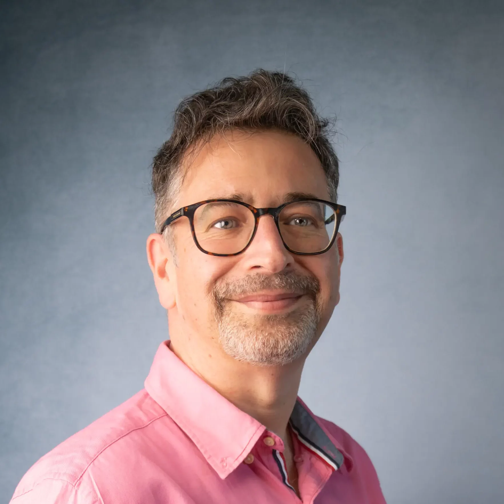 ethical-pixels-client-rod-hahlo-new-perspective-nlp-2025