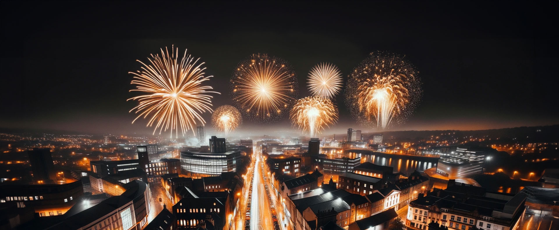 ethical-pixels-insights-double-award-win-2023-head