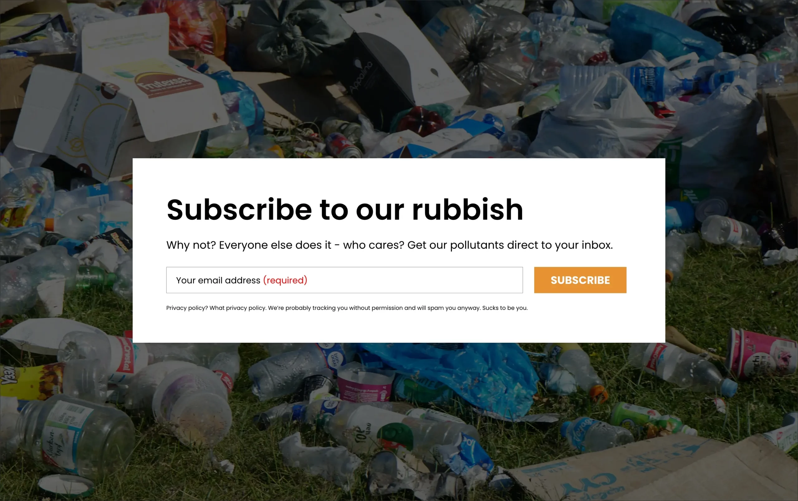 ethical-pixels-insights-garbage-popups2