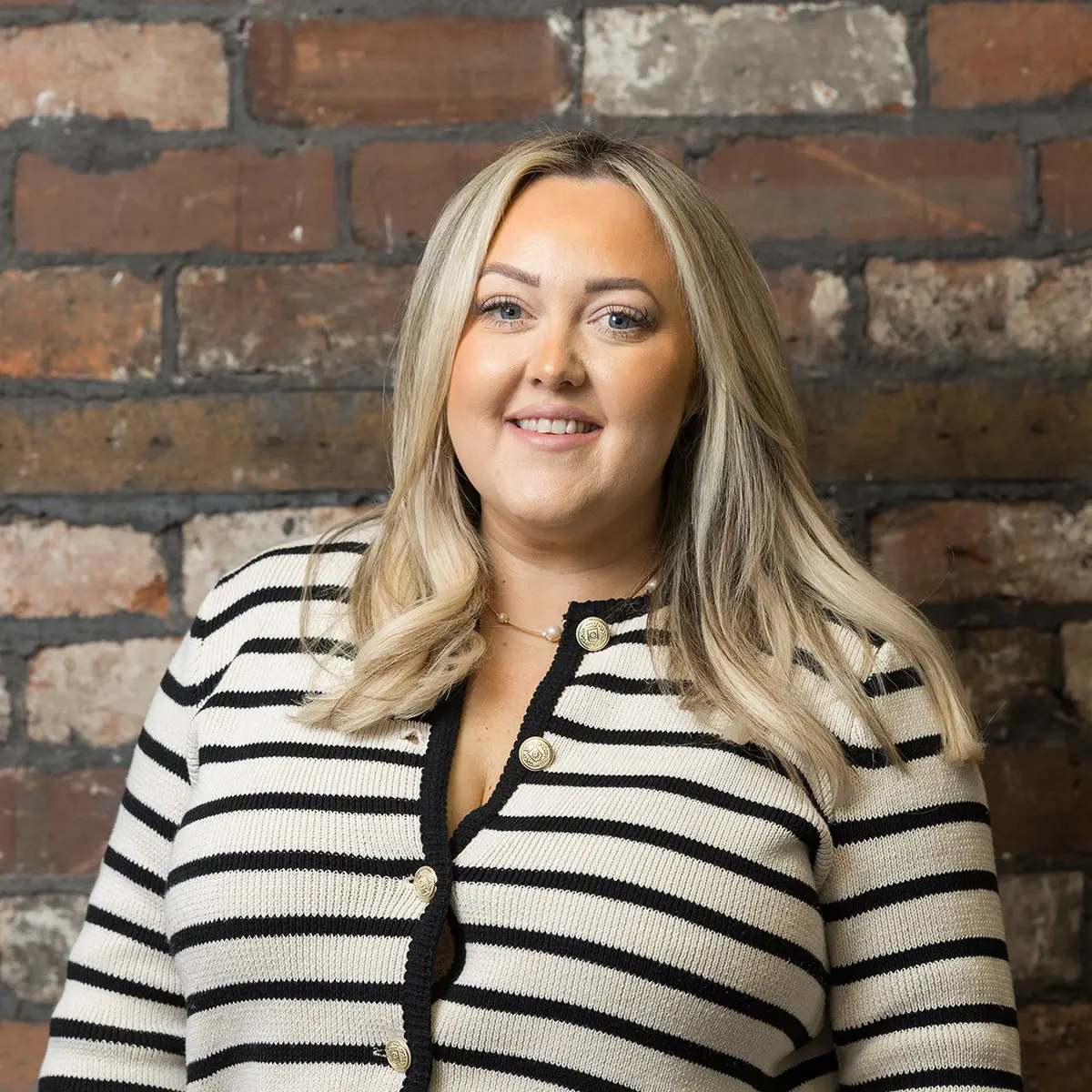 cribbin-solicitors-Siobhan-Cribbin-headshot