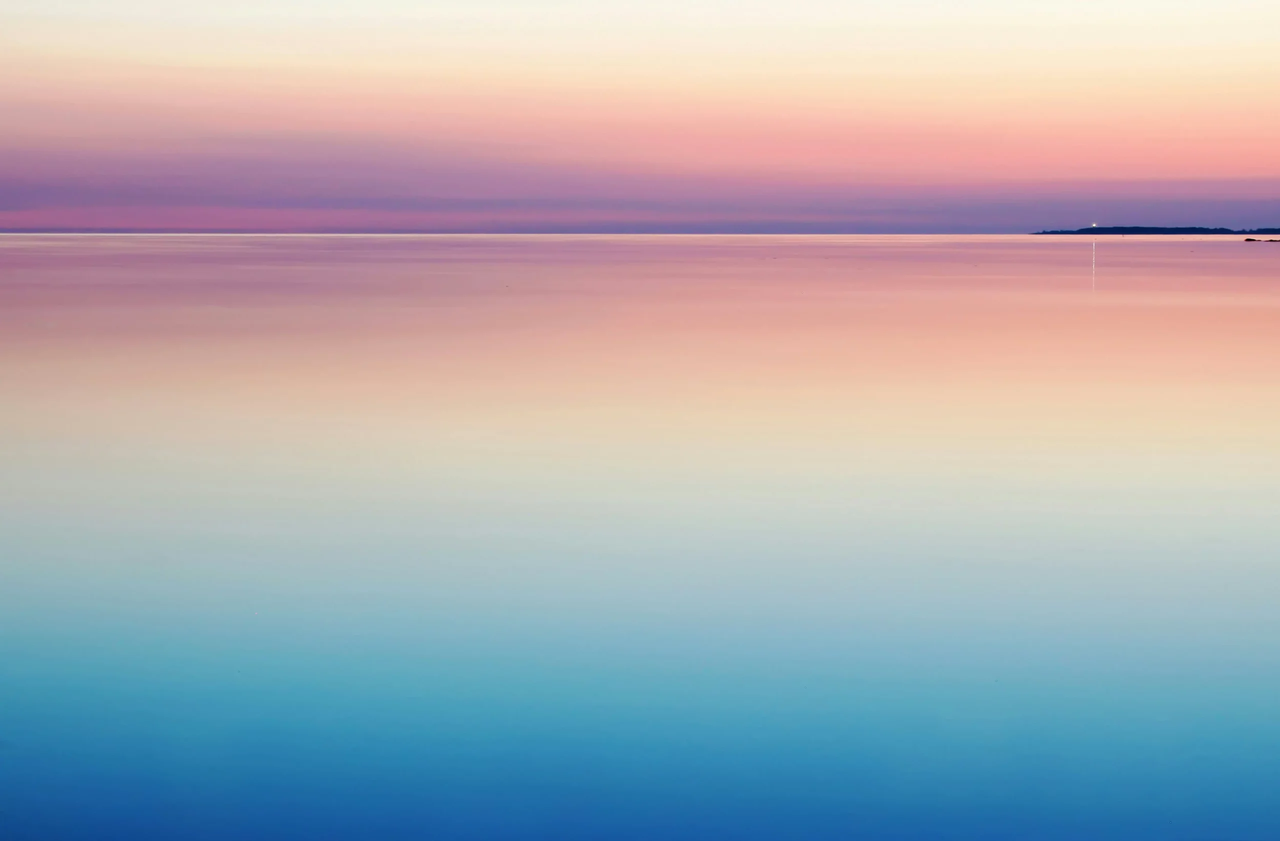 ethical-pixels-a-living-wage-employer