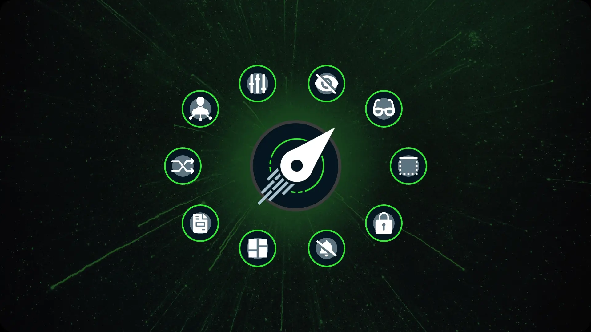 Agency Turbo features include Agency Admin Role, Change Login Path, Personalise WordPress, Menu Visibility, Login Page, Custom Dashboard, Hide Notifications, White Label Plugins, Easy site review and more