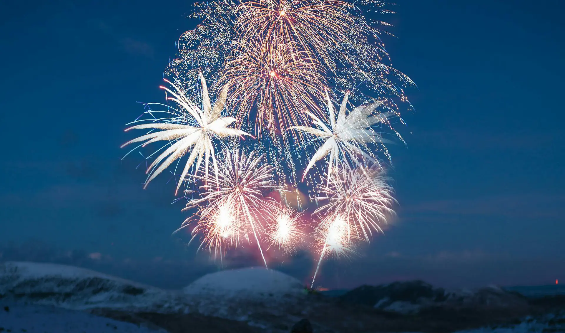 Fireworks! Ethical Pixels wins Best Ethical Web Design and Digital Branding Company in the 2025 UK Enterprise Awards