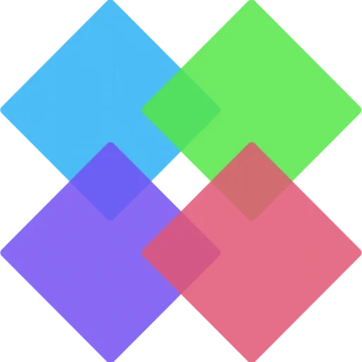 Ethical Pixels