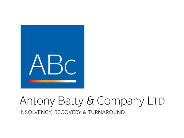 ethical-pixels-client-logo-antony-batty