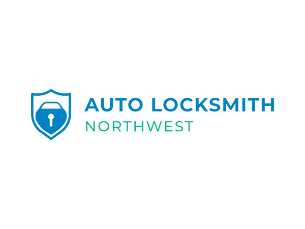ethical-pixels-client-logo-auto-locksmith-northwest