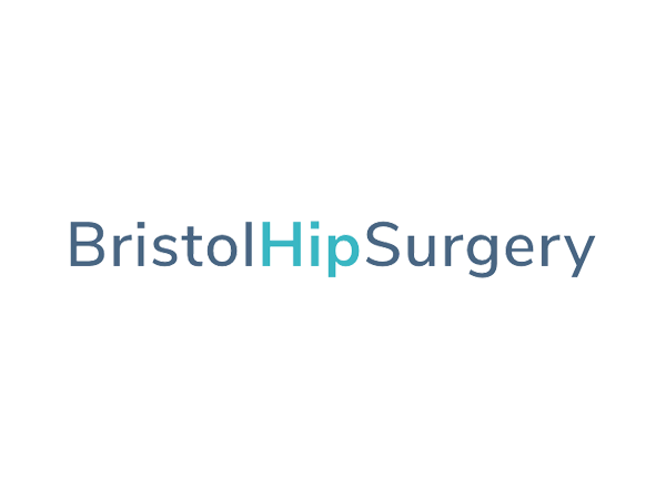 ethical-pixels-client-logo-bristol-hip-surgery