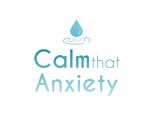 ethical-pixels-client-logo-calm-that-anxiety