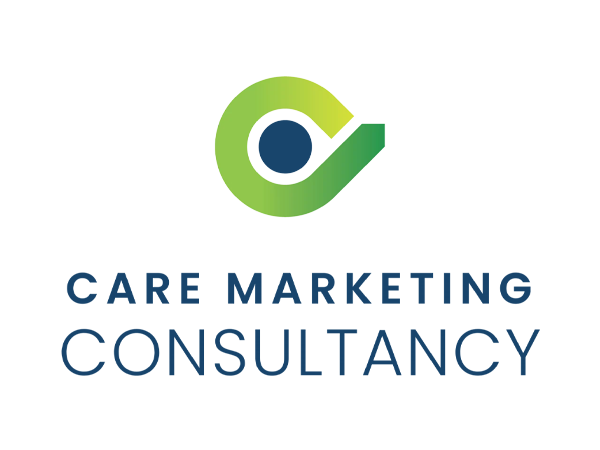 ethical-pixels-client-logo-care-marketing-consultancy
