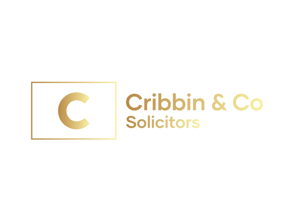 ethical-pixels-client-logo-cribbin-co-solicitors