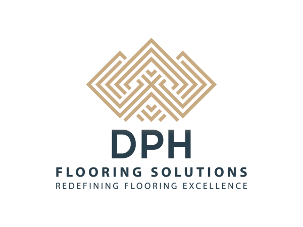 ethical-pixels-client-logo-dph-flooring