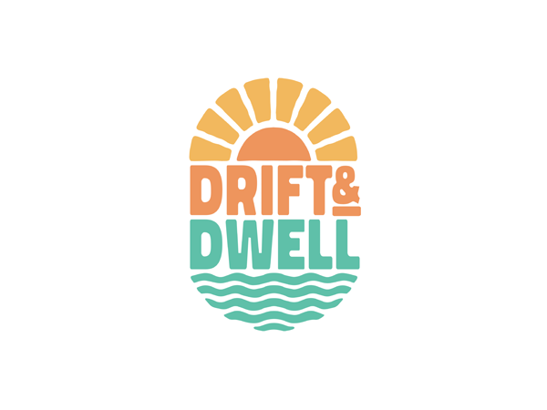 ethical-pixels-client-logo-drift-and-dwell
