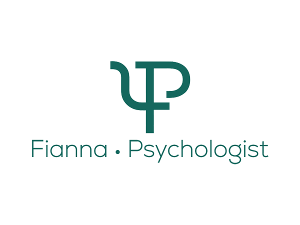 ethical-pixels-client-logo-fianna-pacheco-psychologist