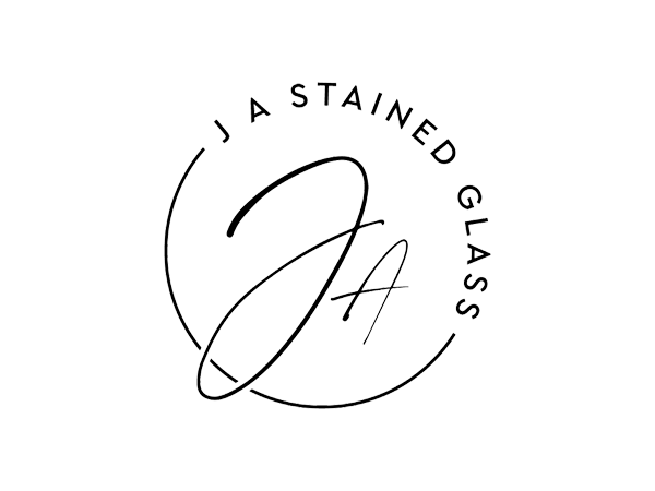 ethical-pixels-client-logo-ja-stained-glass