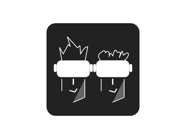 ethical-pixels-client-logo-just2devs