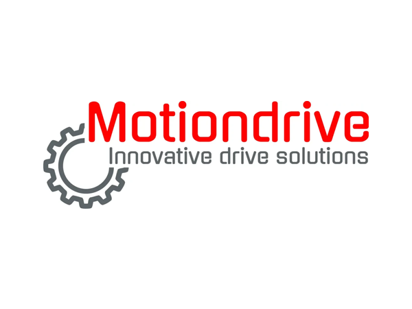 ethical-pixels-client-logo-motiondrive