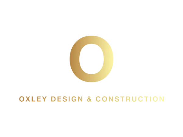 ethical-pixels-client-logo-oxley-design-construction