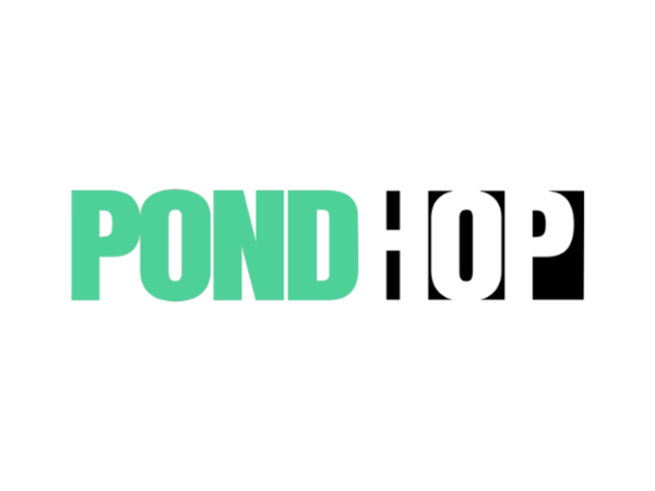 ethical-pixels-client-logo-pondhop