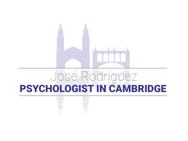 ethical-pixels-client-logo-psychologist-in-cambridge