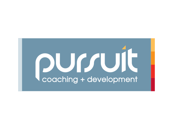 ethical-pixels-client-logo-pursuit-coaching-development