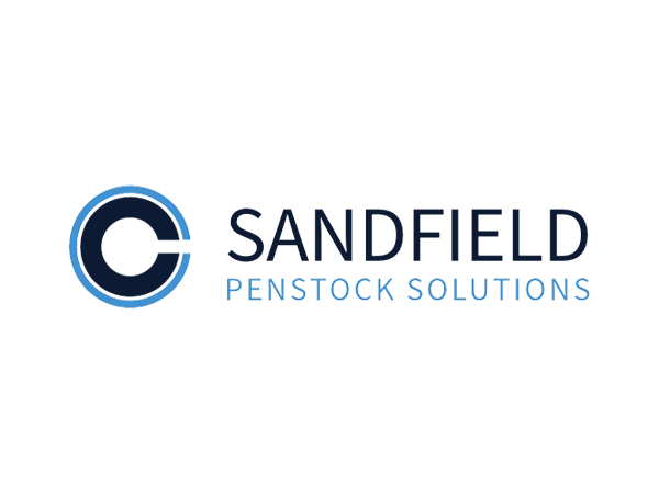 ethical-pixels-client-logo-sandfield-penstock-solutions