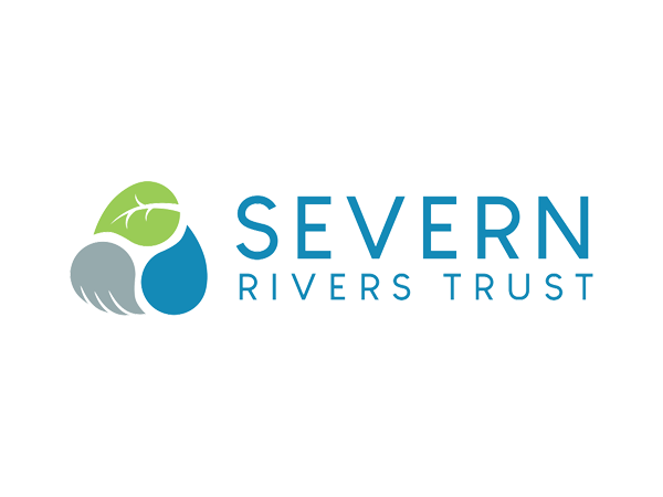 ethical-pixels-client-logo-severn-rivers-trust