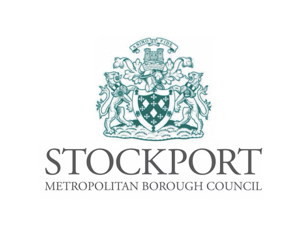 ethical-pixels-client-logo-stockport