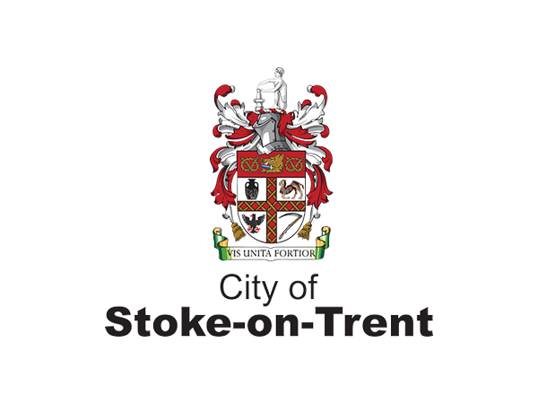 ethical-pixels-client-logo-stoke