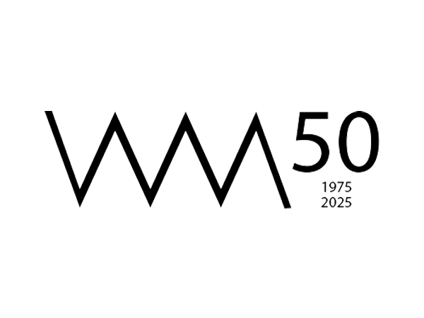 ethical-pixels-client-logo-wellington-mills-50