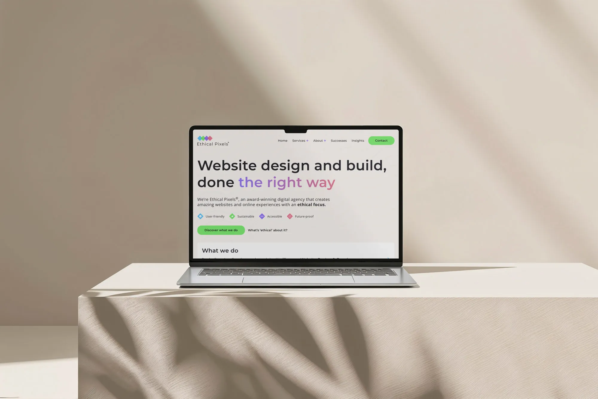 ethical-pixels-redesign-2026