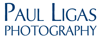 paul-ligas-photography-logo-blue-transparent