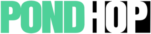 pondhop-digital-logo-invert