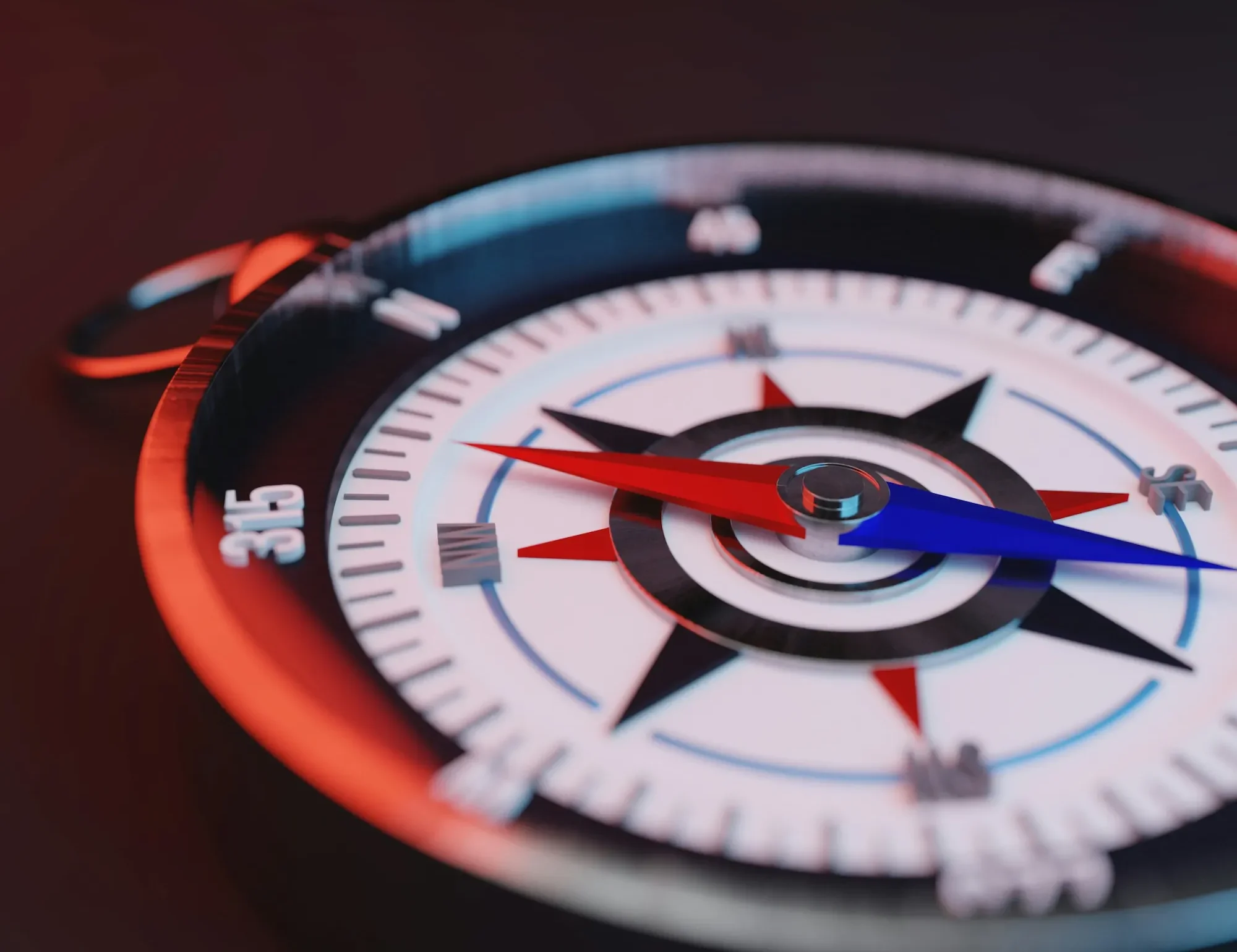 Learn how to build an ethical website in 2026, aligning user needs, accessibility, sustainability, and privacy with long-term business value. From Ethical Pixels®