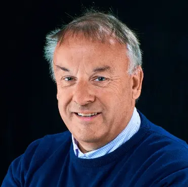 ethical-pixels-client-ian-jarvis-vertis-accounting-2025