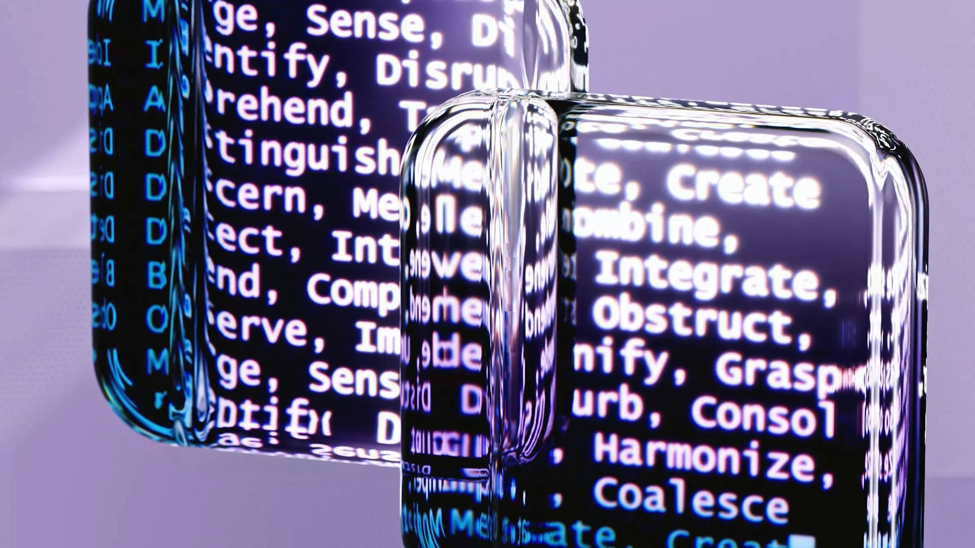 AI Ethics, Ethics of AI