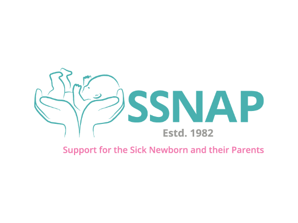 ethical-pixels-client-logo-ssnap