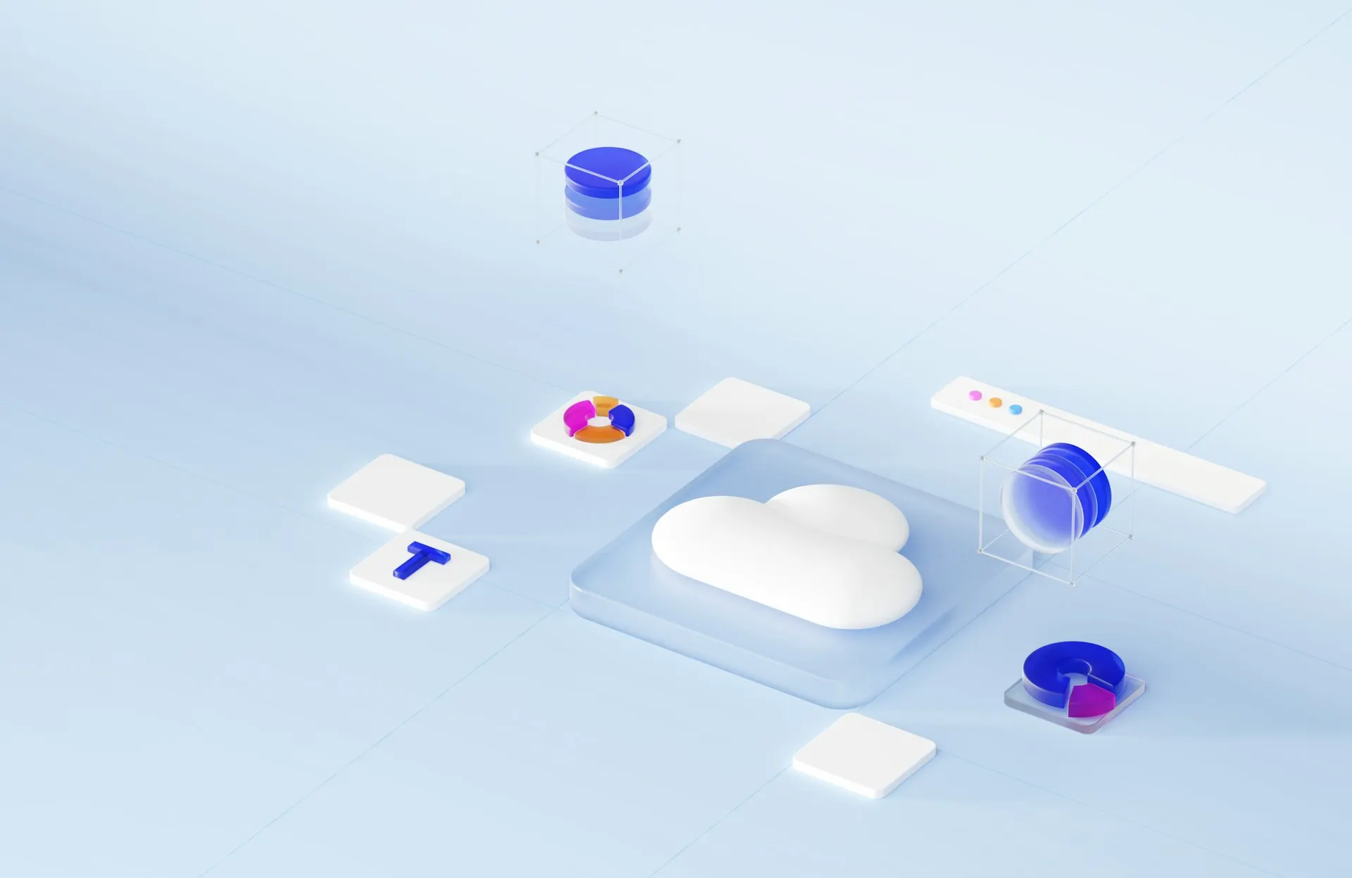 Data Sovereignty and Self-Hosting