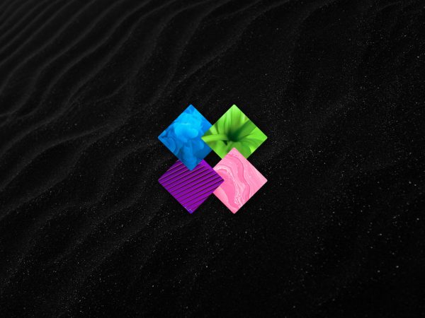 ep-desktop-wallpaper-logo-large