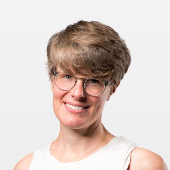 ethical-pixels-client-catherine-every-word ethical-pixels-client-catherine-every-word