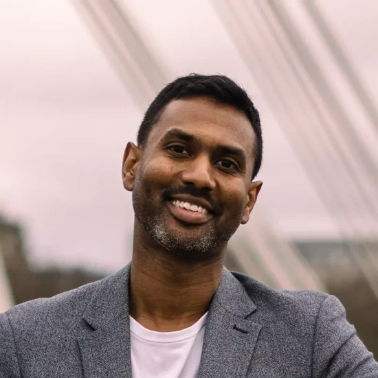 ethical-pixels-client-ryan-lakhan-bunbury ethical-pixels-client-ryan-lakhan-bunbury