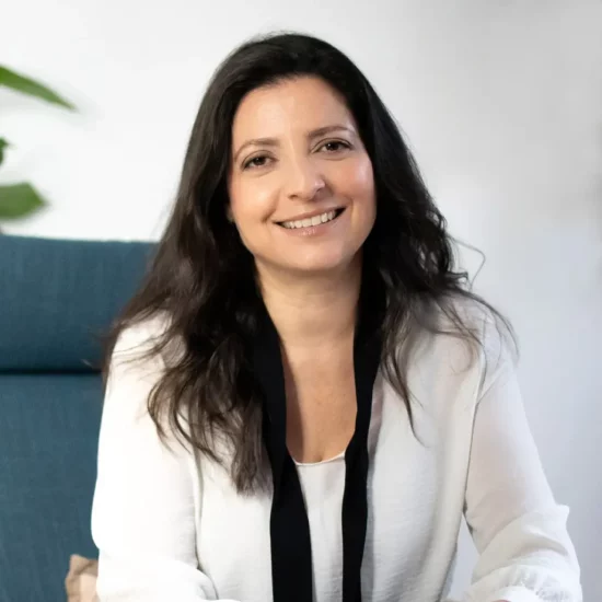 ethical-pixels-client-testimonial-fianna-pacheco